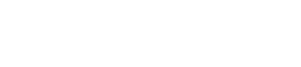 Universidad ORT Uruguay · CIE Centro de Innovación y Emprendimientos